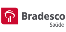 Bradesco