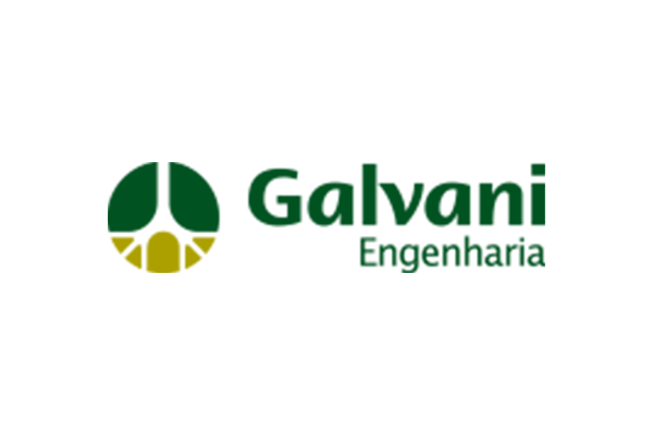 Galvani