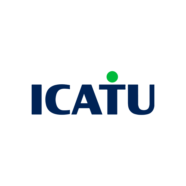 icatu