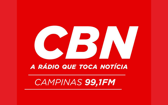 LOGO-CBN