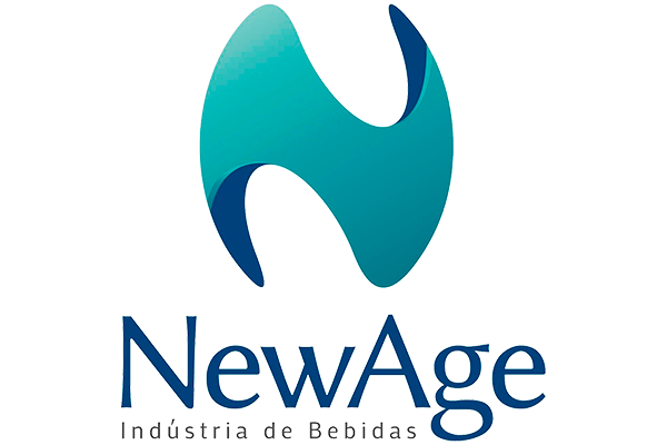 NEWAGE