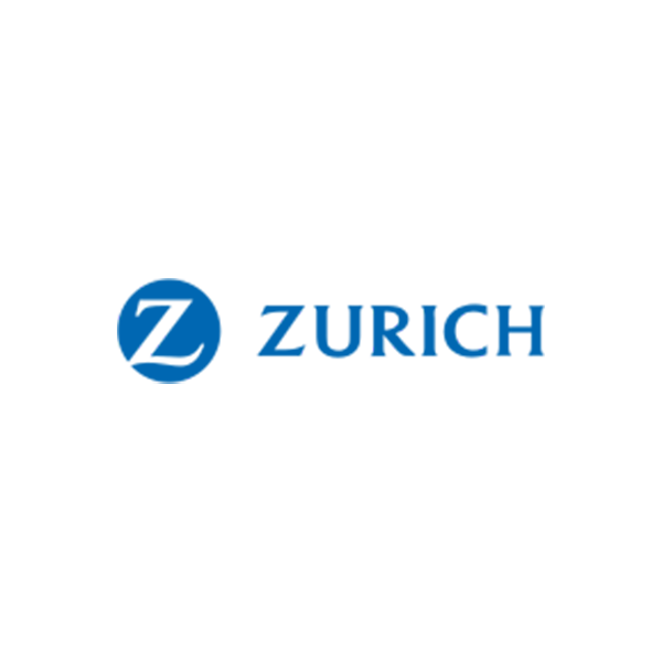 zurich